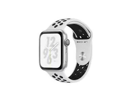 Apple watch series 4 stainless steel price hotsell